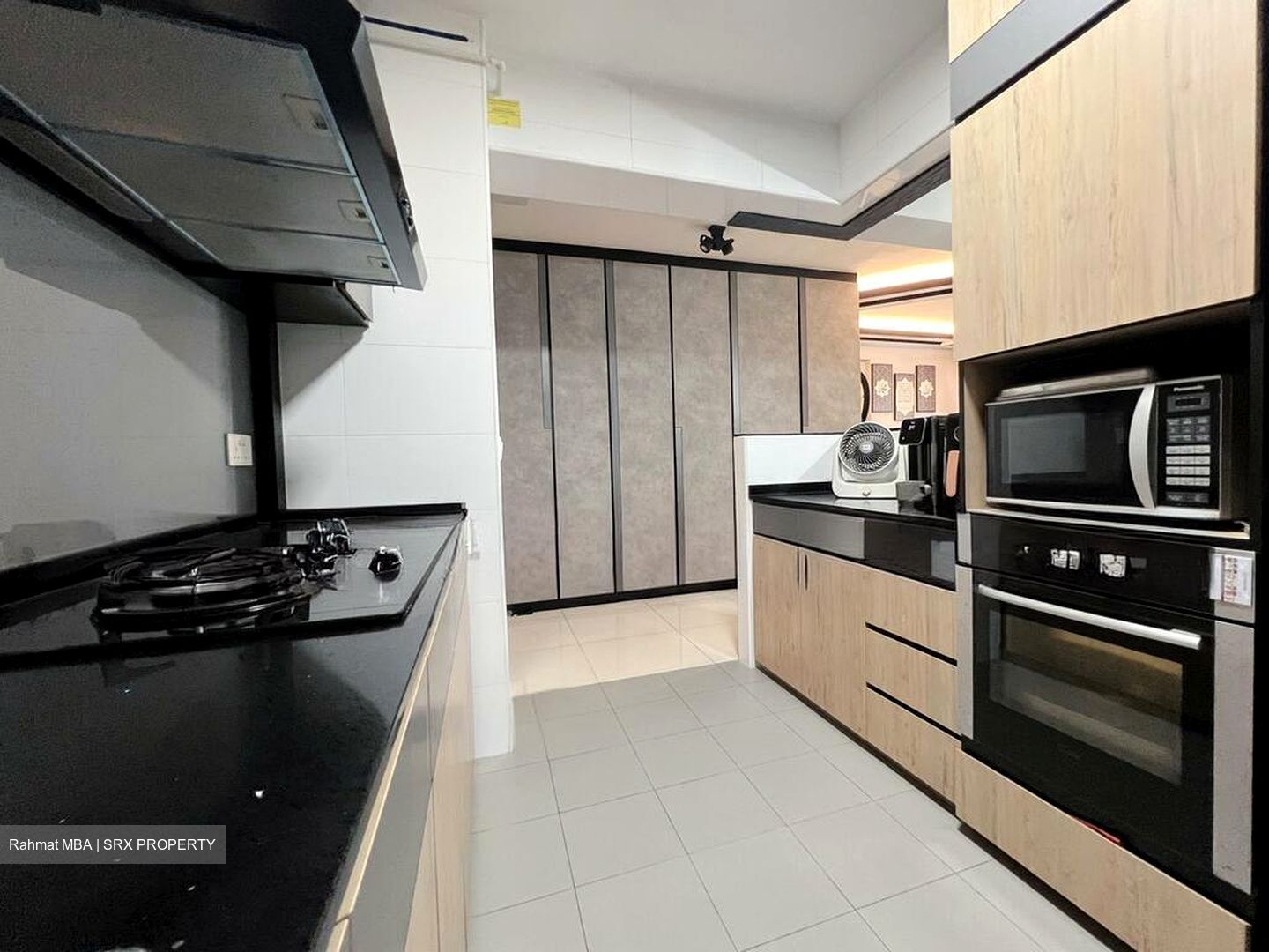 Blk 289A Compassvale Cape (Sengkang), HDB 4 Rooms #496651381